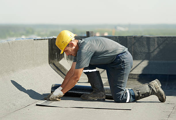  Grove, OK Insulation Contractor Pros